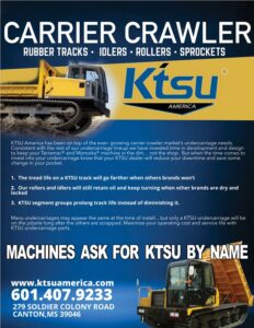 brochure-thumb-carrier-crawler