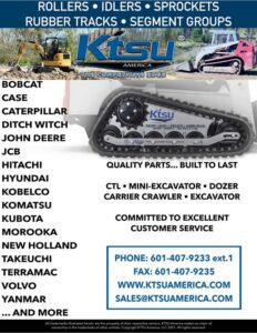 brochure-thumb-handout-flyer