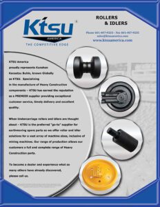 brochure-thumb-roller-idler