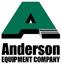 anderson_small